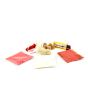 Satyanarayan Pooja Samagri Box