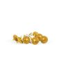 Floating Watt – 22 gms