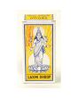 Laxmi Mysore Sugandhi Chandan Dhoop