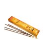 Parimal Yatra Incense 17 grams (1 pack)