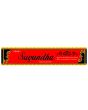 Nikhil's Sugandha Natural Incense Sticks (1 pack)