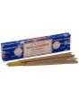 Satya Sai Baba Nag Champa Incense Sticks (1 pack)