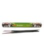 SAC Jasmine Incense Sticks (1 pack) BRAND NAME MAY VARY