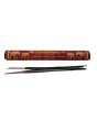 Sandalwood Incense Sticks (1 pack) BRAND NAME MAY VARY