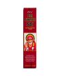 Balaji Om Shree Sai Natural Incense Sticks (1 pack)