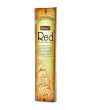 Balaji Red Premium Flora Incense Sticks (1 pack)