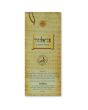 Shubhlabh Vedanta Incense Sticks (Pack of 12)