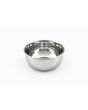 Stainless Steel London Katori No. 6