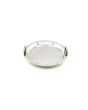Stainless Steel Copper Bottom Idli Steamer (21 Idli)