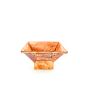 Traditional Copper Hawan Kund 8 X 8 IN 1
