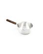 Light weight Aluminium Milk Pan / Saucepan No 3 (22cm)