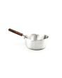 Light weight Aluminium Milk Pan / Saucepan No 3 (22cm)