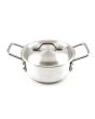 Aluminum Baby Casserole Size 5 (30cm)