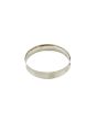 Stainless Steel Cooker Ring No-11