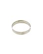 Stainless Steel Cooker Ring No-10