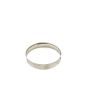 Stainless Steel Cooker Ring No-9