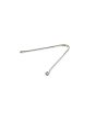 Stainless Steel Tongue Cleaner Thin