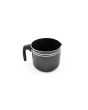 Zinel Non-Stick Milk Pot 14 cm