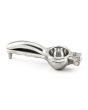 Aluminum Hand Lemon Squeezer