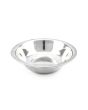 Stainless Steel Basin No-16