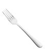 Windsor Stainless Steel Mirror Finished Dessert Fork