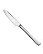 Windsor Stainless Steel Mirror Finished Table Knife