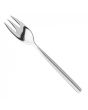 Windsor Stainless Steel Mirror Finished Pastry Fork