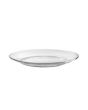 Duralex LYS Assiette Dessert Plate 19 cm 