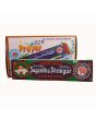 Aravinda Sugandha Shringar Incense Sticks (Pack of 12)