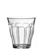 Duralex Glasses Picardie Tumbler 250ml (Pack of 6)