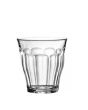 Duralex Glasses Picardie Tumbler 220ml (Pack of 6)