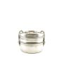 Indian Classic Traditional SS Wire Tiffin 7 x 2