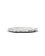 Judge Marble – Round Rolling Board 26 cm/10”