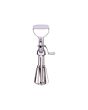 Rotary Egg Beater / Cream Whipper
