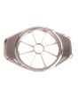 Tala Apple Fruit Corer / Wedger