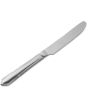 Dubarry Stainless Steel Mirror Finished Dessert Knives
