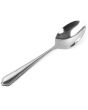 Dubarry Stainless Steel Mirror Finished Dessert Spoon