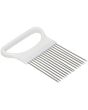 Think Chef Aid Onion Holder