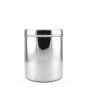 Stainless Steel Ubha Dabba No. 23