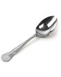 Kings Stainless Steel Mirror Finished Table Spoon
