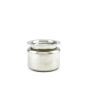 Stainless Steel Ghee Pot – No 5