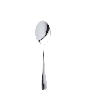 Windsor Stainless Steel Mirror Finished Coffee Spoon