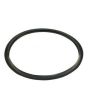 Premier Pressure Cooker Ring Stainless Steel - Large