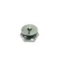 Premier Pressure Cooker Safety Valve