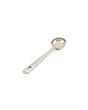 Stainless Steel Ladle No-2
