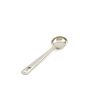 Stainless Steel Ladle No-3