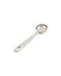 Stainless Steel Ladle No-4