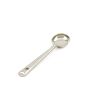 Stainless Steel Ladle No-5