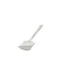 Stainless Steel Thawetho 0