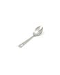Stainless Steel Sober Spoon 10 Inch